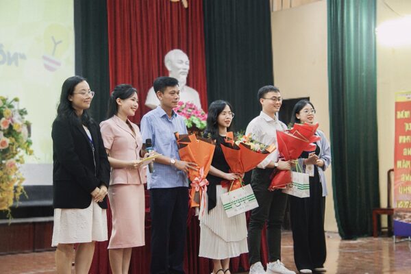 tâm lý miền hải đăng