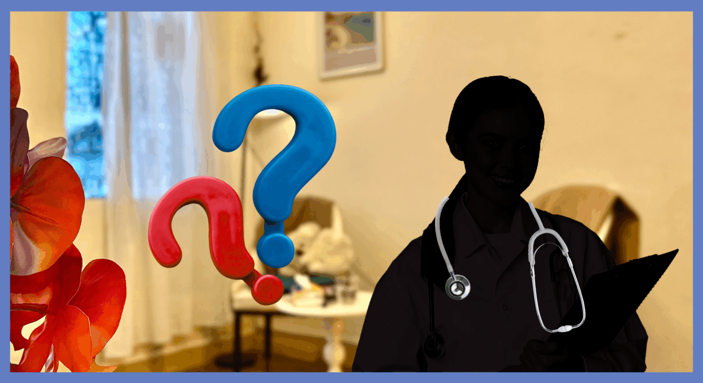 Bác sĩ tâm lý giỏi ở đâu?