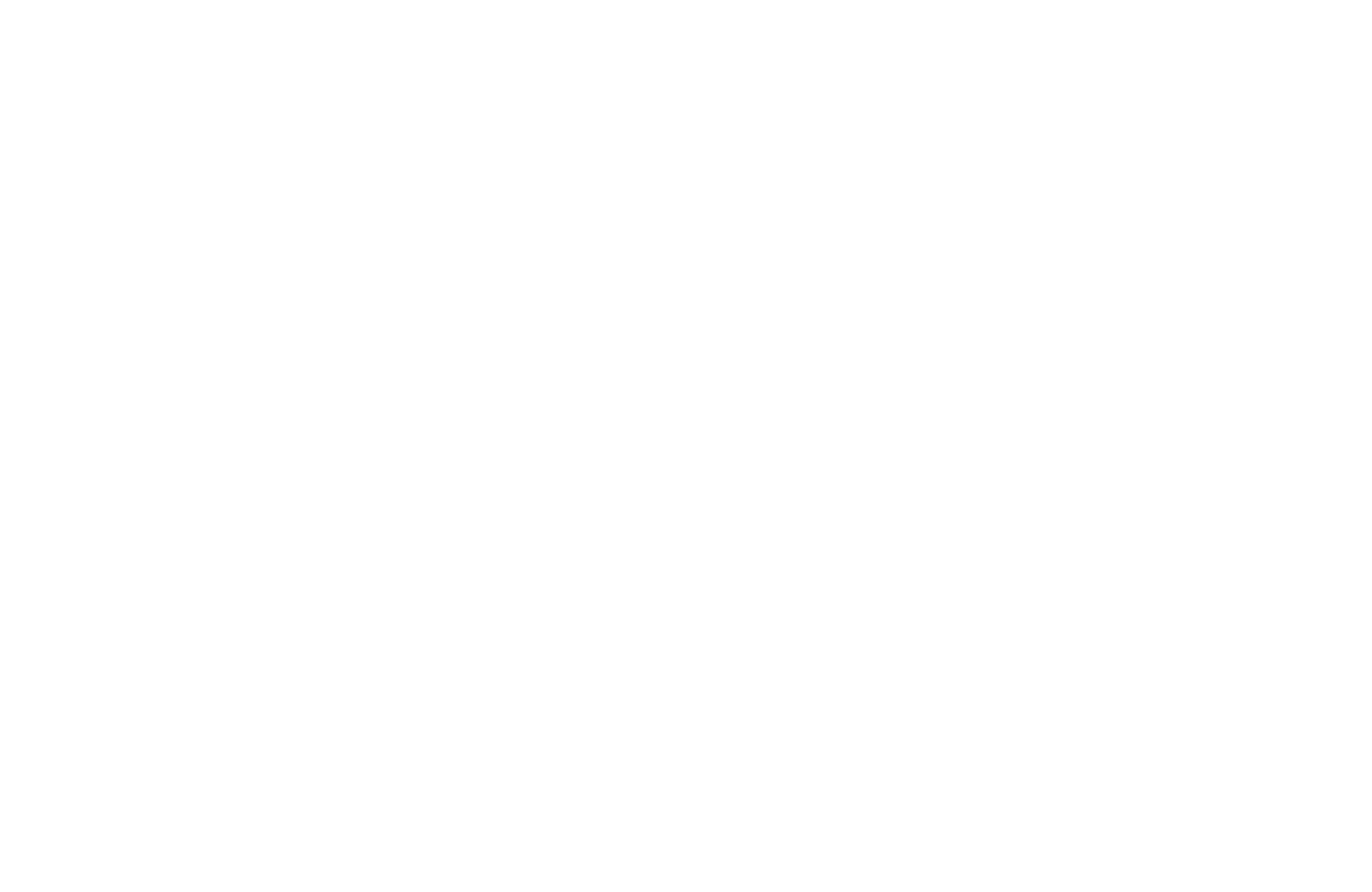 Miền Hải Đăng